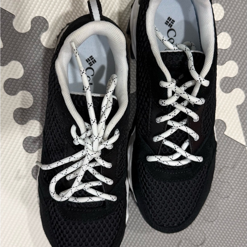 Columbia Sneaker